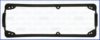 VW 030103483K Gasket, cylinder head cover